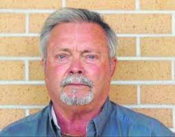 J. Dougherty Obituary