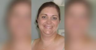 Danielle Lund Obituary