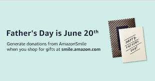 Every good prime day deal on amazon devices we like (day 2) many of amazon's best discounts are on its own devices, including kindles, echo speakers, fire tablets, and more. Can I Add Amazon Smile To My Prime Account