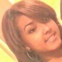 Miss Johanna "Nana" Nazario Obituary