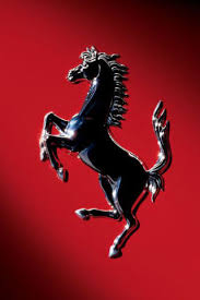 Ferrari 330p, ford gt40, 24 hours of le mans, le mans, 22 june 1964. Ferrari Logo Fb Cover Formel 1 Iphone Wallpaper 320x480 Wallpapertip