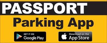 We did not find results for: Passport Parking App Cleveland Heights Oh