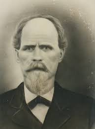 Edward Houston Murphy (1837-1906)