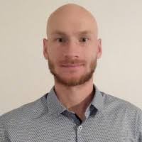 100+ "Klag" profiles