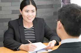 Sit down, grab some pale ale or pomegranate juice and reflect. To Prepare For An Interview Reflect On The Attributes That Have Made You Successful In Your Career And Life Ta Interview Preparation Interview Tips Interview