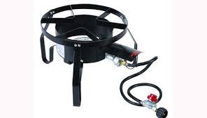Gas one propane double burner two burner stove outdoor high pressure propane 2 burner high pressure adjustable regulator and steel braided hose. Catering Burner Catering Equipment Shree Maa Fab Engineering Catering Burner Catering Gas Burner Catering Tray Burner Catering Work Burner Catering Propane Burner Large Catering Burner Catering Burner Stove Ss Catering