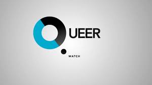 Queer Watch | OKTO
