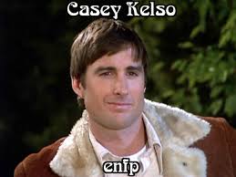 The Stupid Helmet — big-tapp answered your question: ENFP Some...