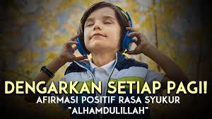 Adalah sebuah ungkapan yang bisa ditujukan untuk siapapun dan bernada positif. Kata Kata Abdi Suardin Cara Golden