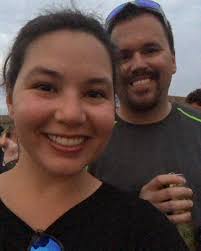 Sara DeSantis (@saradesantis) • Instagram photos and videos