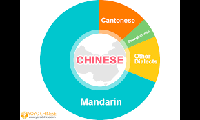 Frequently Asked Questions About Chinese