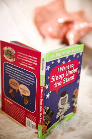 Bedtime Reading Corner Inspired By Mo Willems I Want To Sleep Under The Stars Rattles Heels Bedtime Reading Mo Willems Sleeping Under The Stars