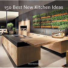 amazon.com: 150 best new kitchen ideas