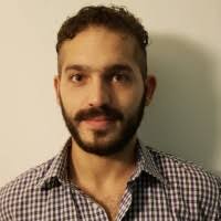 500+ "Pablo Mena" profiles