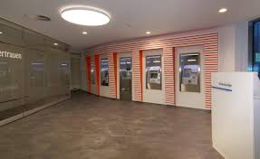 1,652 likes · 1 talking about this · 11 were here. Umbau Der Hauptstelle In Varel Umbau Der Hauptstelle In Varel Neues Design Und Neu Funktionalitat In Der Hauptstelle Der Raiffeisen Volksbank Varel Nordenham Eineinhalb Jahre Wurde Geplant Uber Ein Jahr Dauerte Der Umbau Mit Entkernung Bis Zur