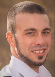 Obituary information for Dominik Gamache