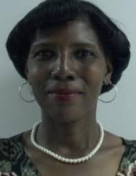 Our dear mother Sonya Natalie Lacy, sadly passed away