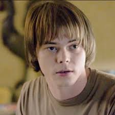 Mike Mangini Autograph Profile by RACC