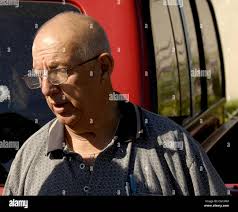 Montalvin hi-res stock photography and images