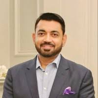 Patrick Squire Email & Phone Number