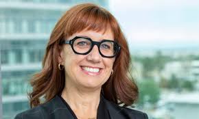 Cancer Prevention and Control