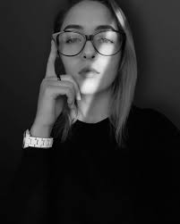 Visualizza i profili delle persone di nome анастасия аверина. Averina Anastasiya Yurevna