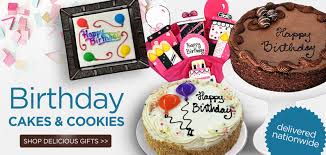 How to celebrate the anniversary of the church? 1 800 Bakery Com Birthday Cake Delivery Desserts And Gourmet Cookies Online