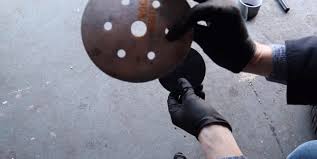 Maybe you would like to learn more about one of these? Bagaimana Untuk Menghilangkan Calar Dan Cip Pada Rim