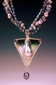 Handmade Holiday Gifts in the JCC Hanukkah Shuk