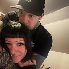 Nipsey Hussle would have been 40 years old today 🎂🎉🕊️