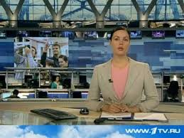 Переключаю канал, когда марина ким ведёт программу доброе утро, зачем её вообще ставят ведущей, уберите, ведь. Ekaterina Andreeva Biografiya Foto Lichnaya Zhizn Muzh I Deti Rost I Ves 2021 Uznaj Vsyo