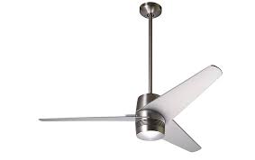 Velo Dc Ceiling Fan Design Within Reach Ceiling Fan Ceiling Fan Design Ceiling Fan With Remote