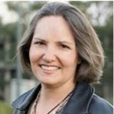 Articles by Betsy Corcoran's Profile