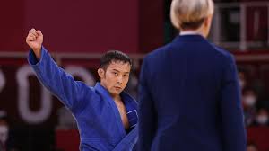 May 12, 2021 · 【顔画像】阿部一二三・詩の父親はハーフイケメン消防士！ Gzfvogvzf6g51m