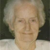 Helen POLKA Obituary