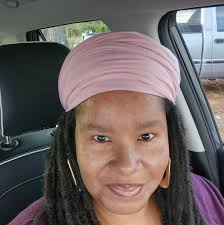 Lawdd I Should've Dropped Them Off For Bathes 😩