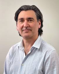 Our Team — Cann Group