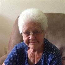 Sherry Lee Ireland Obituary