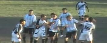 We're not responsible for any video content, please contact video file owners or hosters for any legal complaints. Clash Of The Day Referee Sets World Record By Showing 36 Red Cards In A Single Game One For All The Players Subs And Coaches Daily Mail Online