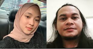 Lama tak muncul akibat isu perselingkuhan benarkah nissa sabyan hamil? Id9aa6lws2frtm