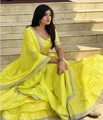 Her beauty and style became legendary, and she is still an example to follow for many women. 120 Zee World Ideas Karan Vohra Best Couple Inspirational Celebrities