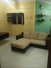 If you decide to stay at apartment bilik sewa dan homestay, you can reserve a booking right now on our website. Bilik Sewa Dan Homestay Hotel Bayan Lepas Malaysia Overview