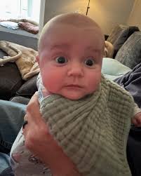 Alexa 💜👊 BSN, RN