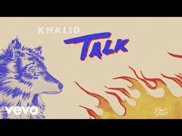 Registrando uma conta gratuita na rede de membros que recomendamos. Talk Feat Disclosure Khalid Letra Da Musica Cifra Club