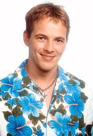 New south wales police confirmed to cnn affiliate. 3stuhiit8p3x2m