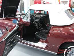 Image result for Honduras Maroon 1962 Nova