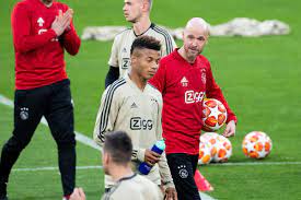 Maybe you would like to learn more about one of these? Man United News On Twitter United Are Being Linked With A Move For This Man This Morning Mufc Https T Co Cbsxizqhse