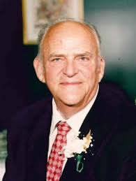 Kelly Franklin Jernigan Obituary