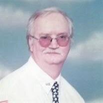 Kenneth Wayne Colby Obituary