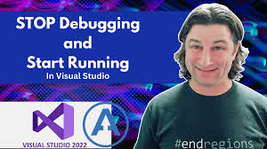 Image result for Visual Studio